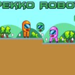 Robotul Pekko